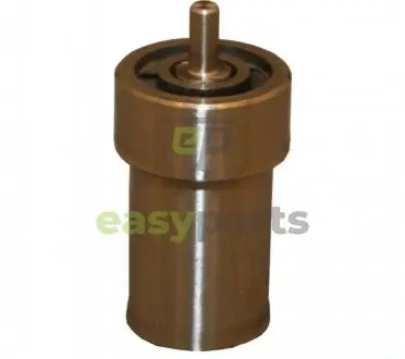 Розпилювач DN0SD293 VW 2.4D -92 JP GROUP 1115500100