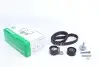 Комплект ГРМ Citroen Nemo 1.4HDi 02/08-, 50kw 530 0239 10