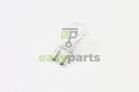 Лампа 12V W21/5W 21/5W W3x16q HELLA 8GD008893-002