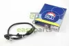 Датчик колінвала VW Polo 1.0/1.4 95-01 FACET 9.0445 (фото 1)