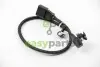 Датчик колінвала VW Polo 1.0/1.4 95-01 FACET 9.0445 (фото 2)
