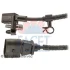 Датчик колінвала VW Polo 1.0/1.4 95-01 FACET 9.0445 (фото 3)