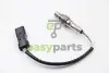 Лямбда-зонд Citroen C3 12-/C4 14- 1.2 FACET 10.8205 (фото 2)