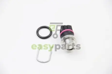 Датчик температури VW LT 97 > (фіолетовий) FACET 7.3353