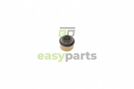 Сальник клапана (впуск/випуск) VW LT 2.8TDI 98-06 ELRING 472240
