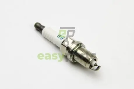 Свічка запалювання DENSO SKJ20CRA8