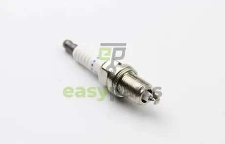Свічка запалювання A8/Accord/Touareg DENSO PKJ20CRL11