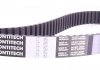 Ремень ГРМ Doblo 1.6D Multijet 10- Contitech CT1155 (фото 6)