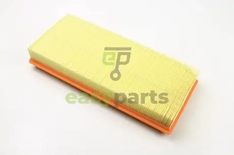 Фільтр повітряний W124/201 OM602 CLEAN FILTERS MA644