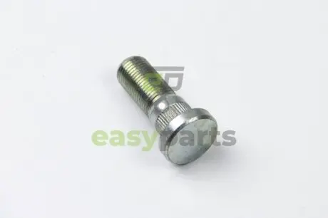 Шпилька колеса Transit T15 перед BSG BSG 30-230-012