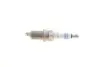 Свічка запалювання Skoda Roomster/VW Polo 1.2/1.4 02-/Caddy 1.4 06-10 BOSCH 0 242 240 659 (фото 1)