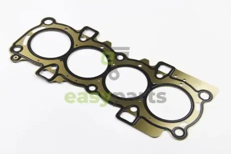 Прокладка головки FIESTA 1.4 08- (0.3mm) BGA CH8569