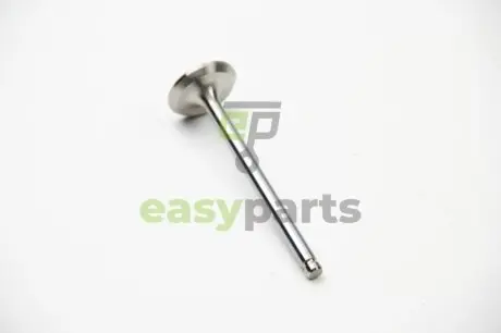 Клапан випуск. Astra G/Vectra A/B 1.6 i BGA V029300