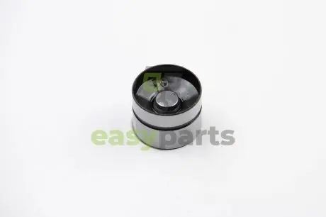 Штовхач клапану VW LT/ T4 1.9/2.4D 90- BGA HL6390