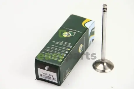 Клапан впуск Boxer/Jumper 2.5D/TD 94-02 BGA V537503