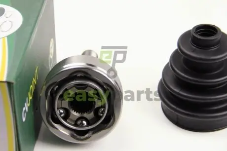 ШРКШ (ШРУС) зовнішній Mondeo 1.6/1.8/2.0i 93-00 BGA CV2311A
