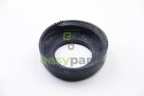Пiдкладка пiд пружину задня (8mm) MB C (W202, S202), E (W124, C124) BC GUMA BC1405
