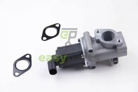 Клапан EGR Fiat DOBLO, PUNTO 1.9D 99- AUTLOG AV6028