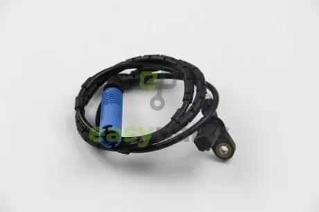 Датчик ABS BMW 3(E46) 99- задній Л/Пр AUTLOG AS4514