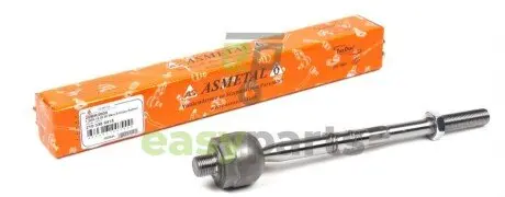Тяга рульова MB E-class (W210/S210) 95-03 ASMETAL 20MR3500