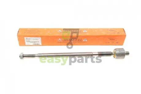 Тяга рульова Ford Connect 02- ASMETAL 20FR1700