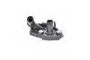 Фланець системи охолодження Kangoo 1.5dCi 05- ASAM 33865 (фото 1)