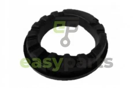 Подушка пружини перед Kangoo/Clio/Thalia ASAM 34979