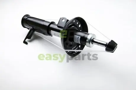 Амортизатор передний лев. Astra J 09- SACHS 315 473