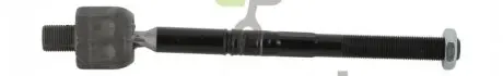 Тяга рульова BMW 5 (E60/E61) 03-12 MOOG BM-AX-3683