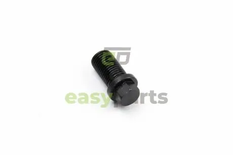 Корок масляного піддону MB ОМ601-603 Metalcaucho 00857