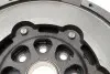 Демпфер зчеплення Ford Transit 2.0DI 00-06, 74квт LuK 415 0170 10 (фото 5)