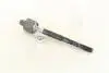 Кермова тяга BMW X5 (E53) 3.0-4.6 05.00-12.06 LEMFORDER 25869 01 (фото 1)
