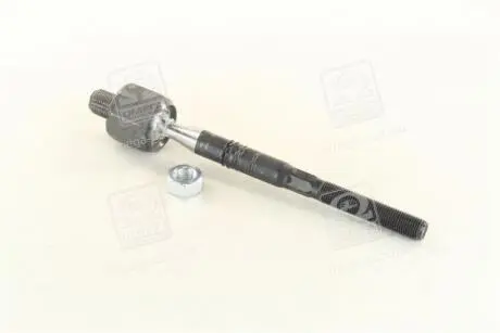Кермова тяга BMW X5 (E53) 3.0-4.6 05.00-12.06 LEMFORDER 25869 01