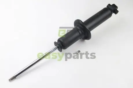 Амортизатор задній Audi 100 82-90 (газ) KYB 341016