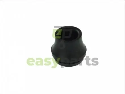 Прокладка клапана вентиляції картера VW LT/T4 2.5TDI ELRING 915424