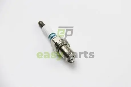 Свічка запалювання Audi/Land Rover/VW/Ford DENSO IK24
