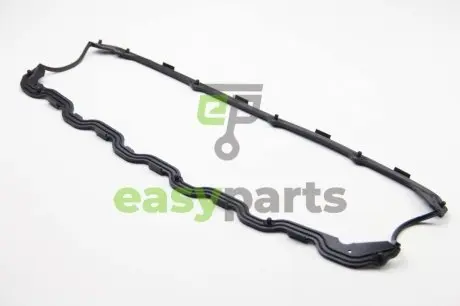 Прокладка клапанної кришки T4 2.4D/2.5i BGA RC2300