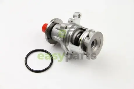 Водяний насос BMW 3 E36/E46/5 E34 89-07 BGA CP2738