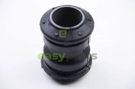 Втулка ресори зад MB 814-817/Vario BC GUMA BC1308