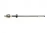 Тяга рульова VW Golf III ASMETAL 20VW1015 (фото 6)