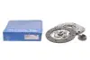 Комплект зчеплення VW Golf/Audi A3/Skoda Octavia 1.9 TDI SACHS 3000 845 701 (фото 2)