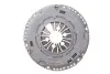 Комплект зчеплення VW Golf/Audi A3/Skoda Octavia 1.9 TDI SACHS 3000 845 701 (фото 6)
