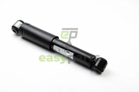 Амортизатор газомасляний SACHS 315 263
