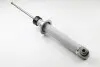 Амортизатор задний BMW 5 (E39) 96-03 SACHS 170 855 (фото 1)