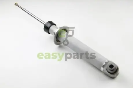 Амортизатор задний BMW 5 (E39) 96-03 SACHS 170 855