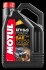 ATV-SXS POWER 4T 10W50 (4Л) (853641) MOTUL 105901 (фото 1)