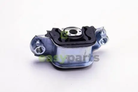 Подушка КПП Ducato/Boxer 94- Л. Metalcaucho 02984