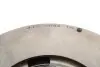 Демпфер зчеплення VW LT 28-35, 2.8TDI, 97-02, 92/96kw, ATA, AGK LuK 415 0094 10 (фото 3)