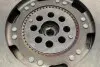 Демпфер зчеплення VW LT 28-35, 2.8TDI, 97-02, 92/96kw, ATA, AGK LuK 415 0094 10 (фото 4)