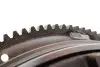 Демпфер зчеплення VW LT 28-46, 2.8TDI, 02-06, 116kw, AUH, BCQ LuK 415 0208 10 (фото 2)